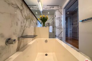 Condominium, 9255 Doheny rd, West Hollywood , CA 90069 - 22