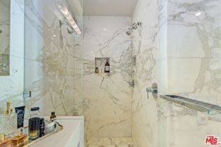 Condominium, 9255 Doheny rd, West Hollywood , CA 90069 - 21