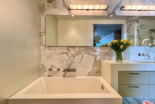 Condominium, 9255 Doheny rd, West Hollywood , CA 90069 - 23