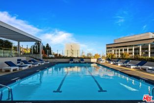 Condominium, 9255 Doheny rd, West Hollywood , CA 90069 - 32