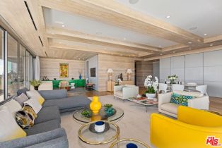 Condominium, 9255 Doheny rd, West Hollywood , CA 90069 - 2