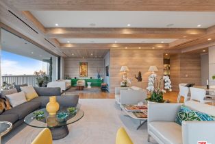 Condominium, 9255   Doheny Rd, West Hollywood , CA  West Hollywood , CA 90069