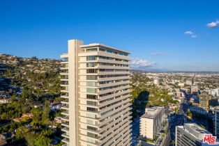 Condominium, 9255 Doheny rd, West Hollywood , CA 90069 - 37