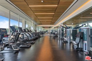 Condominium, 9255 Doheny rd, West Hollywood , CA 90069 - 28