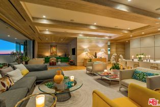 Condominium, 9255 Doheny rd, West Hollywood , CA 90069 - 14