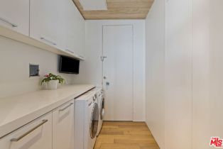 Condominium, 9255 Doheny rd, West Hollywood , CA 90069 - 27