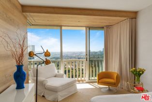 Condominium, 9255 Doheny rd, West Hollywood , CA 90069 - 9