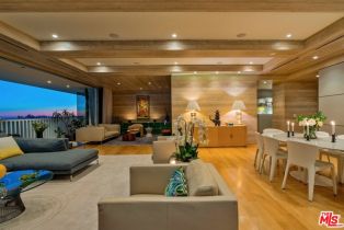 Condominium, 9255 Doheny rd, West Hollywood , CA 90069 - 18
