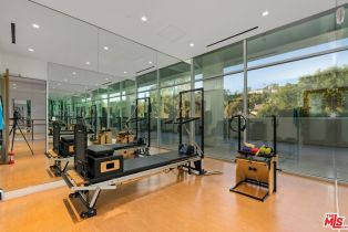 Condominium, 9255 Doheny rd, West Hollywood , CA 90069 - 31