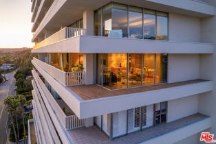 Condominium, 9255 Doheny rd, West Hollywood , CA 90069 - 42