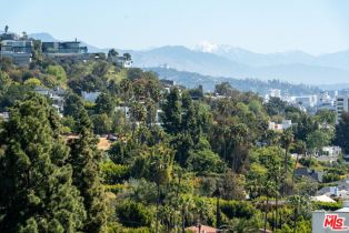 Condominium, 9255 Doheny rd, West Hollywood , CA 90069 - 8