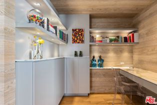 Condominium, 9255 Doheny rd, West Hollywood , CA 90069 - 26