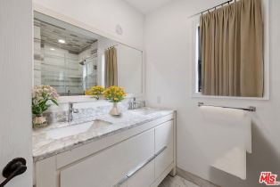 Single Family Residence, 2170 Linnington ave, Westwood, CA 90025 - 8