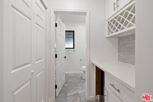 Single Family Residence, 2170 Linnington ave, Westwood, CA 90025 - 11