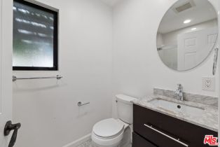 Single Family Residence, 2170 Linnington ave, Westwood, CA 90025 - 15