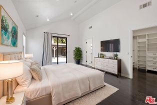 Single Family Residence, 2170 Linnington ave, Westwood, CA 90025 - 7