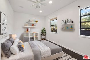 Single Family Residence, 2170 Linnington ave, Westwood, CA 90025 - 5