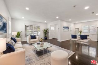 Single Family Residence, 2170   Linnington Ave, Westwood, CA  Westwood, CA 90025