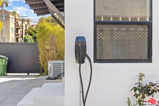 Single Family Residence, 2170 Linnington ave, Westwood, CA 90025 - 13