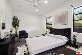 Single Family Residence, 2170 Linnington ave, Westwood, CA 90025 - 4