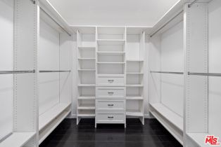 Single Family Residence, 2170 Linnington ave, Westwood, CA 90025 - 17