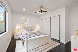 Single Family Residence, 2170 Linnington ave, Westwood, CA 90025 - 6