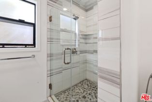 Single Family Residence, 2170 Linnington ave, Westwood, CA 90025 - 18