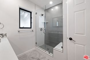 Single Family Residence, 2170 Linnington ave, Westwood, CA 90025 - 16