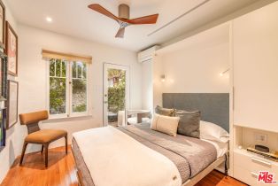 Single Family Residence, 1012 Euclid st, Santa Monica, CA 90403 - 17