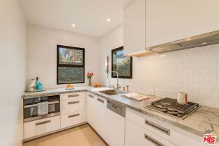 Single Family Residence, 1012 Euclid st, Santa Monica, CA 90403 - 18