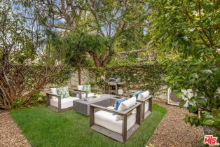 Single Family Residence, 1012 Euclid st, Santa Monica, CA 90403 - 25