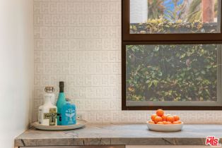 Single Family Residence, 1012 Euclid st, Santa Monica, CA 90403 - 23