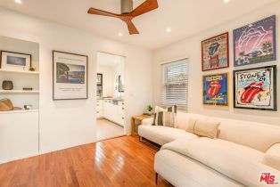 Single Family Residence, 1012 Euclid st, Santa Monica, CA 90403 - 13