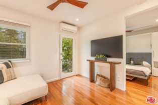 Single Family Residence, 1012 Euclid st, Santa Monica, CA 90403 - 10