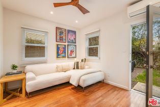 Single Family Residence, 1012 Euclid st, Santa Monica, CA 90403 - 12