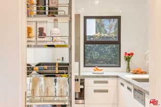 Single Family Residence, 1012 Euclid st, Santa Monica, CA 90403 - 21