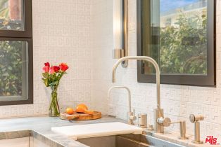 Single Family Residence, 1012 Euclid st, Santa Monica, CA 90403 - 22