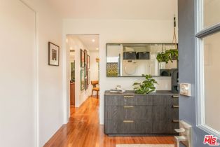 Single Family Residence, 1012 Euclid st, Santa Monica, CA 90403 - 6