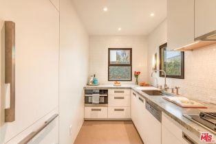 Single Family Residence, 1012 Euclid st, Santa Monica, CA 90403 - 19