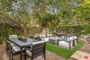 Single Family Residence, 1012 1/2  Euclid St, Santa Monica, CA  Santa Monica, CA 90403