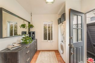 Single Family Residence, 1012 Euclid st, Santa Monica, CA 90403 - 5