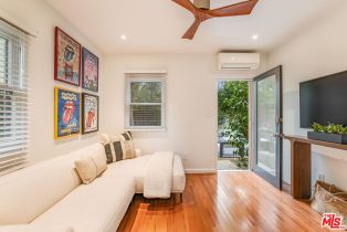 Single Family Residence, 1012 Euclid st, Santa Monica, CA 90403 - 11