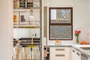 Single Family Residence, 1012 Euclid st, Santa Monica, CA 90403 - 20