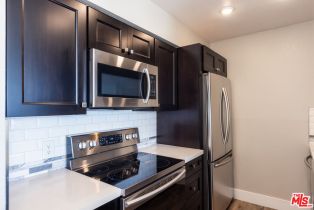 Condominium, 1140 Ocean blvd, Long Beach, CA 90802 - 10