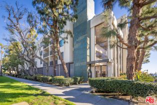 Condominium, 1140 Ocean blvd, Long Beach, CA 90802 - 2