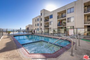 Condominium, 1140 Ocean blvd, Long Beach, CA 90802 - 27