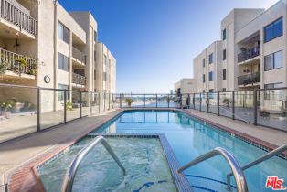 Condominium, 1140 Ocean blvd, Long Beach, CA 90802 - 28