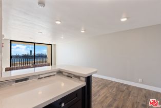 Condominium, 1140 Ocean blvd, Long Beach, CA 90802 - 11