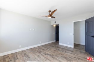 Condominium, 1140 Ocean blvd, Long Beach, CA 90802 - 17