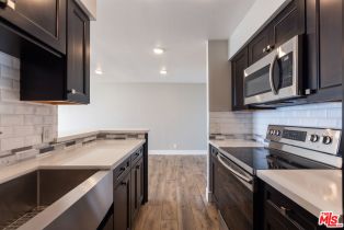 Condominium, 1140 Ocean blvd, Long Beach, CA 90802 - 13